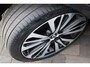 Renault Clio 1.3 TCe Initiale Paris Carplay Leder LED LUXE !!
