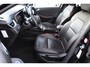 Renault Clio 1.3 TCe Initiale Paris Carplay Leder LED LUXE !!