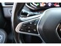 Renault Clio 1.3 TCe Initiale Paris Carplay Leder LED LUXE !!
