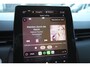 Renault Clio 1.3 TCe Initiale Paris Carplay Leder LED LUXE !!