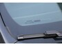 Renault Clio 1.3 TCe Initiale Paris Carplay Leder LED LUXE !!