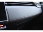 Renault Clio 1.3 TCe Initiale Paris Carplay Leder LED LUXE !!
