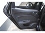 Renault Clio 1.3 TCe Initiale Paris Carplay Leder LED LUXE !!