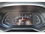 Renault Clio 1.3 TCe Initiale Paris Carplay Leder LED LUXE !!