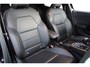 Renault Clio 1.3 TCe Initiale Paris Carplay Leder LED LUXE !!
