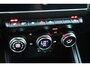 Renault Clio 1.3 TCe Initiale Paris Carplay Leder LED LUXE !!