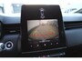 Renault Clio 1.3 TCe Initiale Paris Carplay Leder LED LUXE !!