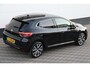 Renault Clio 1.3 TCe Initiale Paris Carplay Leder LED LUXE !!
