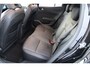 Renault Clio 1.3 TCe Initiale Paris Carplay Leder LED LUXE !!