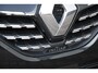 Renault Clio 1.3 TCe Initiale Paris Carplay Leder LED LUXE !!