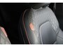 Renault Clio 1.3 TCe Initiale Paris Carplay Leder LED LUXE !!