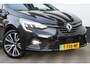 Renault Clio 1.3 TCe Initiale Paris Carplay Leder LED LUXE !!