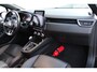 Renault Clio 1.3 TCe Initiale Paris Carplay Leder LED LUXE !!