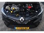 Renault Clio 1.3 TCe Initiale Paris Carplay Leder LED LUXE !!