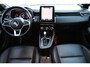 Renault Clio 1.3 TCe Initiale Paris Carplay Leder LED LUXE !!