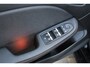 Renault Clio 1.3 TCe Initiale Paris Carplay Leder LED LUXE !!