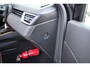 Renault Clio 1.3 TCe Initiale Paris Carplay Leder LED LUXE !!