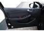 Renault Clio 1.3 TCe Initiale Paris Carplay Leder LED LUXE !!