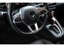 Renault Clio 1.3 TCe Initiale Paris Carplay Leder LED LUXE !!