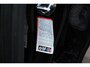 Renault Clio 1.3 TCe Initiale Paris Carplay Leder LED LUXE !!