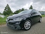 Volkswagen Polo 1.0 TSI / Luxe / Navi / Camera / Carplay