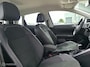 Volkswagen Polo 1.0 TSI / Luxe / Navi / Camera / Carplay