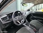 Volkswagen Polo 1.0 TSI / Luxe / Navi / Camera / Carplay