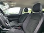 Volkswagen Polo 1.0 TSI / Luxe / Navi / Camera / Carplay