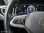 Volkswagen Polo 1.0 TSI / Luxe / Navi / Camera / Carplay
