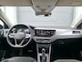 Volkswagen Polo 1.0 TSI / Luxe / Navi / Camera / Carplay