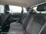 Volkswagen Polo 1.0 TSI / Luxe / Navi / Camera / Carplay