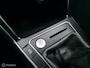 Volkswagen Polo 1.0 TSI / Luxe / Navi / Camera / Carplay