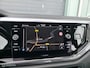 Volkswagen Polo 1.0 TSI / Luxe / Navi / Camera / Carplay