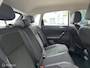 Volkswagen Polo 1.0 TSI / Luxe / Navi / Camera / Carplay