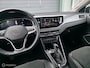 Volkswagen Polo 1.0 TSI / Luxe / Navi / Camera / Carplay