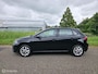 Volkswagen Polo 1.0 TSI / Luxe / Navi / Camera / Carplay