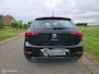 Volkswagen Polo 1.0 TSI / Luxe / Navi / Camera / Carplay