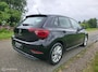 Volkswagen Polo 1.0 TSI / Luxe / Navi / Camera / Carplay