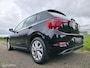 Volkswagen Polo 1.0 TSI / Luxe / Navi / Camera / Carplay