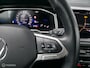 Volkswagen Polo 1.0 TSI / Luxe / Navi / Camera / Carplay