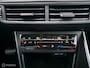 Volkswagen Polo 1.0 TSI / Luxe / Navi / Camera / Carplay