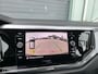 Volkswagen Polo 1.0 TSI / Luxe / Navi / Camera / Carplay