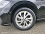 Volkswagen Polo 1.0 TSI / Luxe / Navi / Camera / Carplay