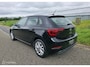 Volkswagen Polo 1.0 TSI / Luxe / Navi / Camera / Carplay