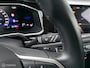 Volkswagen Polo 1.0 TSI / Luxe / Navi / Camera / Carplay