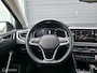 Volkswagen Polo 1.0 TSI / Luxe / Navi / Camera / Carplay