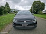 Volkswagen Polo 1.0 TSI / Luxe / Navi / Camera / Carplay