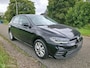 Volkswagen Polo 1.0 TSI / Luxe / Navi / Camera / Carplay
