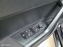 Volkswagen Polo 1.0 TSI / Luxe / Navi / Camera / Carplay