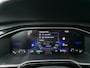 Volkswagen Polo 1.0 TSI / Luxe / Navi / Camera / Carplay